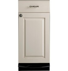 GE:UCG1510NII